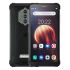 Blackview BV6600 black