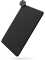 Коврик для мыши с беспроводной зарядкой Xiaomi MiiiW RGB (MWPS01)