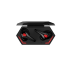Наушники Nubia Red Magic TWS black