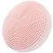 Массажер для чистки лица Xiaomi MiJia Sonic Facial Cleanser (MJJMY01-ZJ) Pink