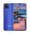 Cubot X20 Pro blue