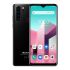 Blackview A80 Plus black
