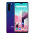 Blackview A80 Plus blue