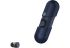 Наушники Motorola VerveBuds 400 blue