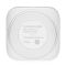 Кнопка управления умным домом Xiaomi Aqara ZigBee Smart Wireless Switch (WXKG12LM)