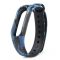 Ремешок Gasta Haki for Xiaomi Mi Band 2 Camouflage Blue