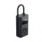 Умный насос Xiaomi MiJia Electric Pump MJCQB01QJ (Авто, Мото, Вело)