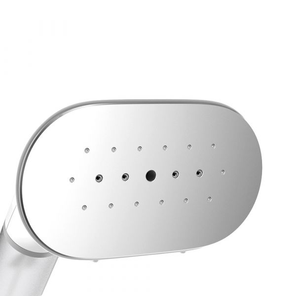 Отпариватель Xiaomi Lexiu GS2 Hanheld Hanging Machine (GS2)