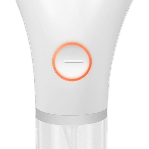 Отпариватель Xiaomi Lexiu GS2 Hanheld Hanging Machine (GS2)