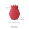 Грелка Xiaomi Jordan-Judy 313 мл Red