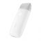 Машинка для стрижки детей Xiaomi MiTU Baby Hair Clipper (NUN4044CN)