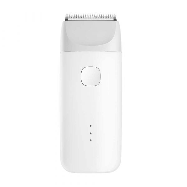 Машинка для стрижки детей Xiaomi MiTU Baby Hair Clipper (NUN4044CN)