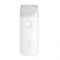 Машинка для стрижки детей Xiaomi MiTU Baby Hair Clipper (NUN4044CN)