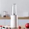 Фитнес-блендер Xiaomi Pinlo Little Monster Cooking Machine (YM014507B)
