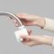 Умная насадка на кран Xiaomi Smartda Induction Home Water Sensor