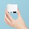 Умная насадка на кран Xiaomi Smartda Induction Home Water Sensor
