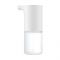 Автоматический дозатор жидкого мыла Xiaomi MiJia Automatic Foam Soap Dispenser (с мылом)