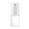 Автоматический дозатор жидкого мыла Xiaomi MiJia Automatic Foam Soap Dispenser (с мылом)