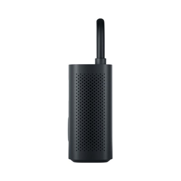Умный насос Xiaomi MiJia Electric Pump MJCQB01QJ (Авто, Мото, Вело)