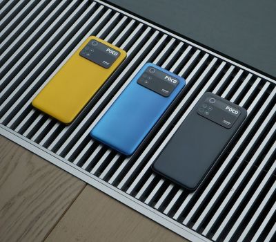 M4 Pro